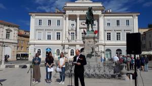 Kako lep je ta svet 2